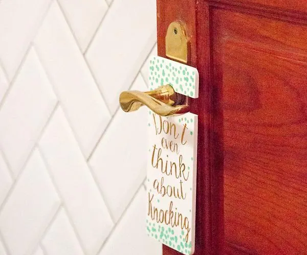 Aminta Charmy In Vegueta