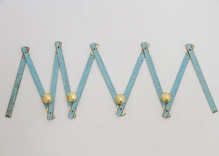 לינה וארוחת בוקר Aminta