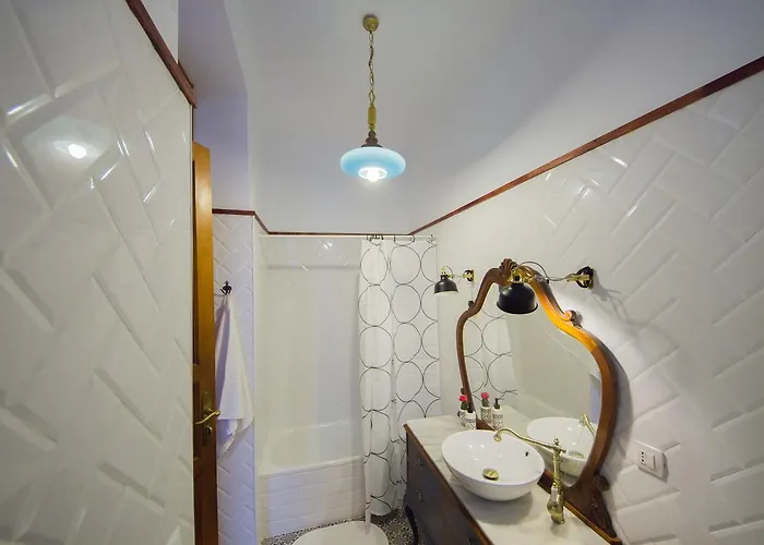 Aminta Charmy In Vegueta 3* Las Palmas de Gran Canaria